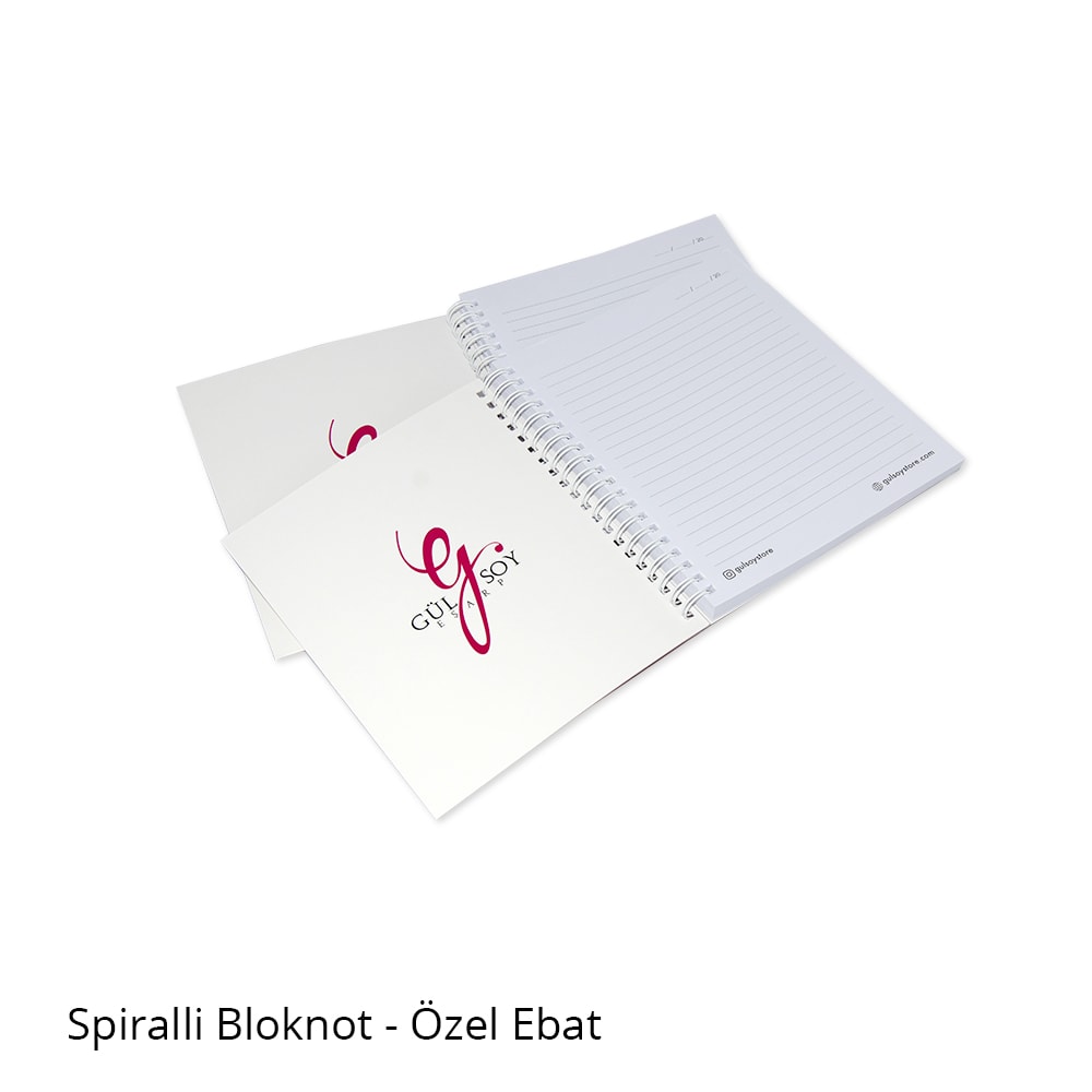 karma-baski_spiralli-bloknot_7-min.jpg