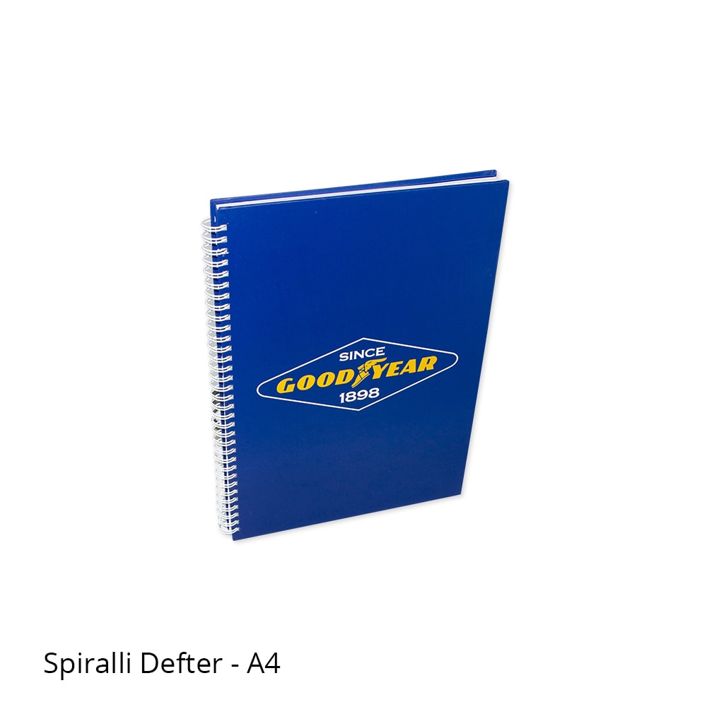 karma-baski_spiralli-defter_2-min.jpg
