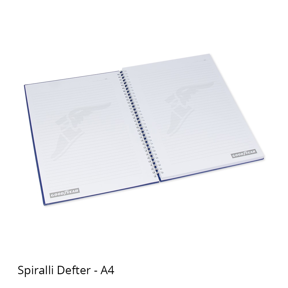 karma-baski_spiralli-defter_4-min.jpg