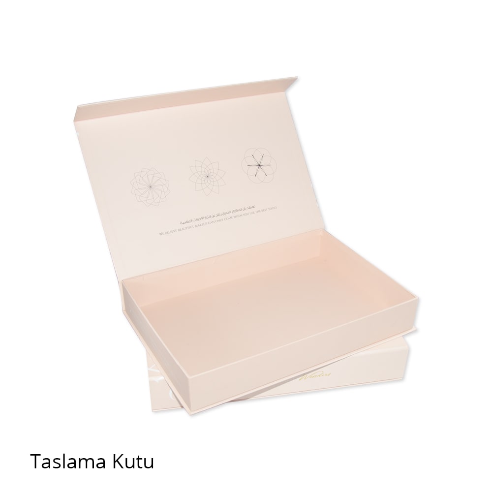 karma-baski_taslama-kutu-2-min.jpg