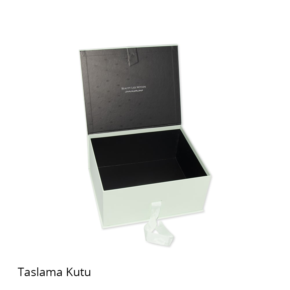 karma-baski_taslama-kutu-3-min.jpg