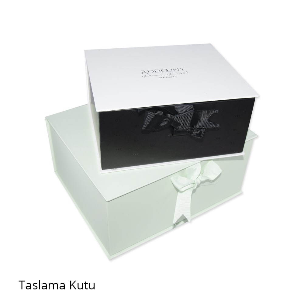 karma-baski_taslama-kutu-4-min.jpg