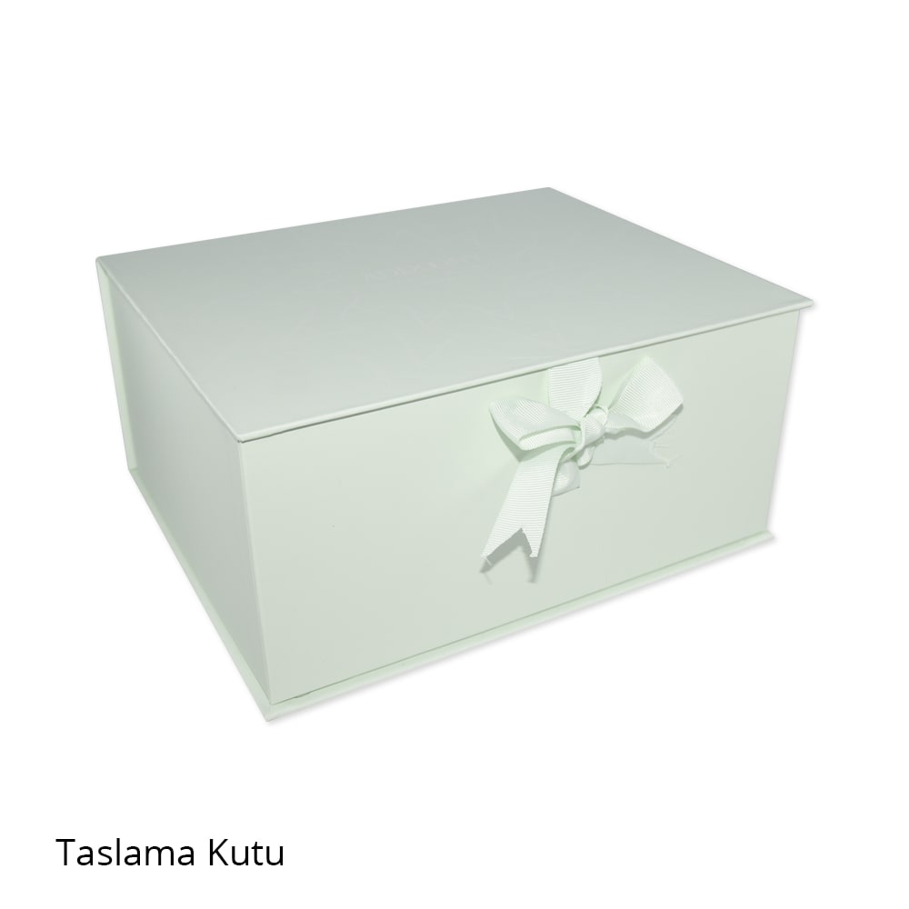 karma-baski_taslama-kutu-5-min.jpg