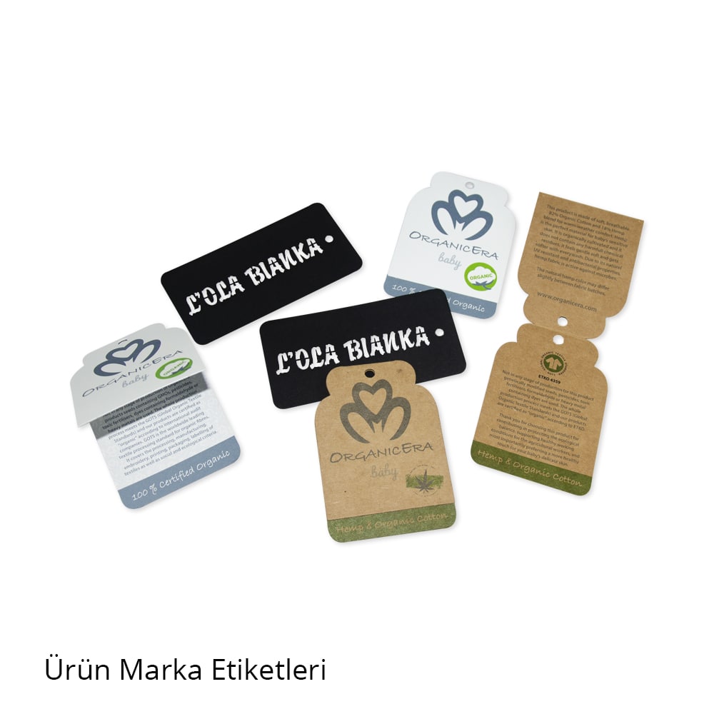 karma-baski_urun-marka-etiketleri_1-min.jpg