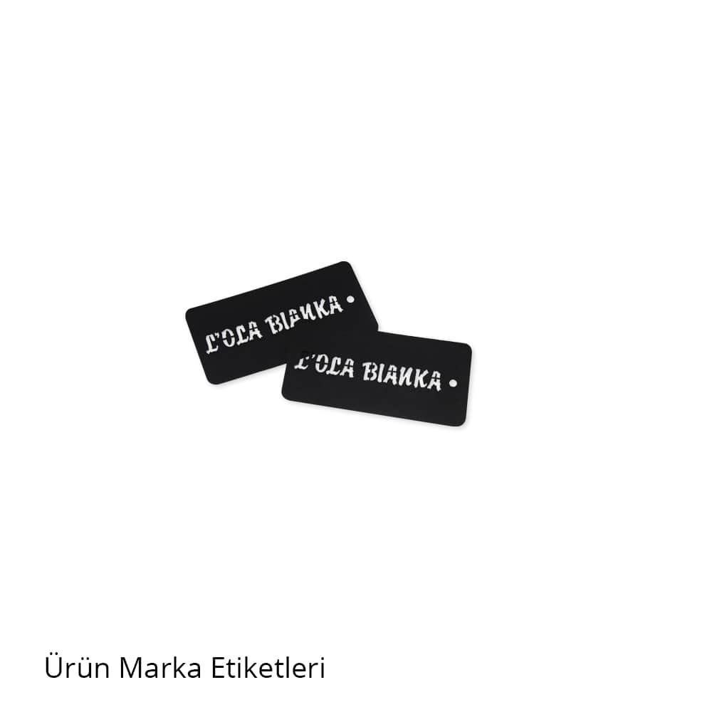 karma-baski_urun-marka-etiketleri_2-min.jpg