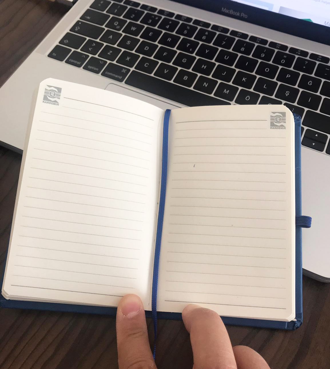 karma_baski_deri-defter-min.jpeg
