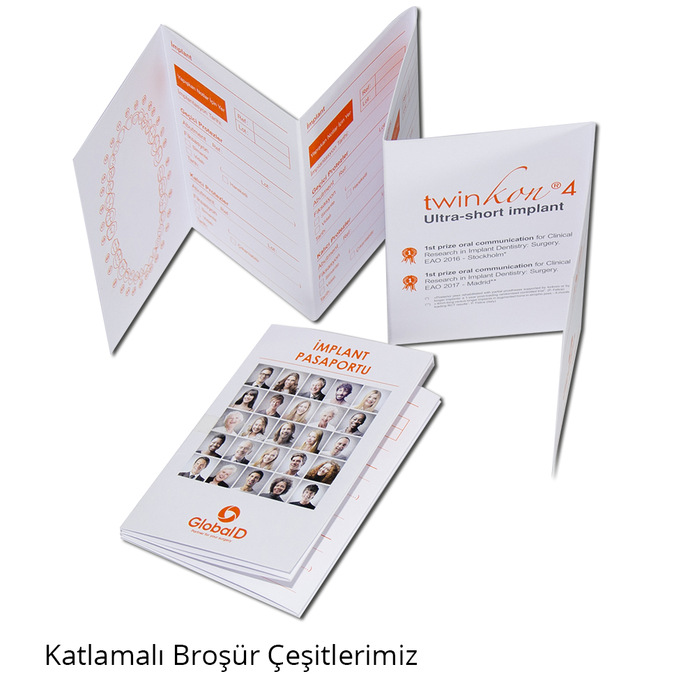 katlamali-3.jpg