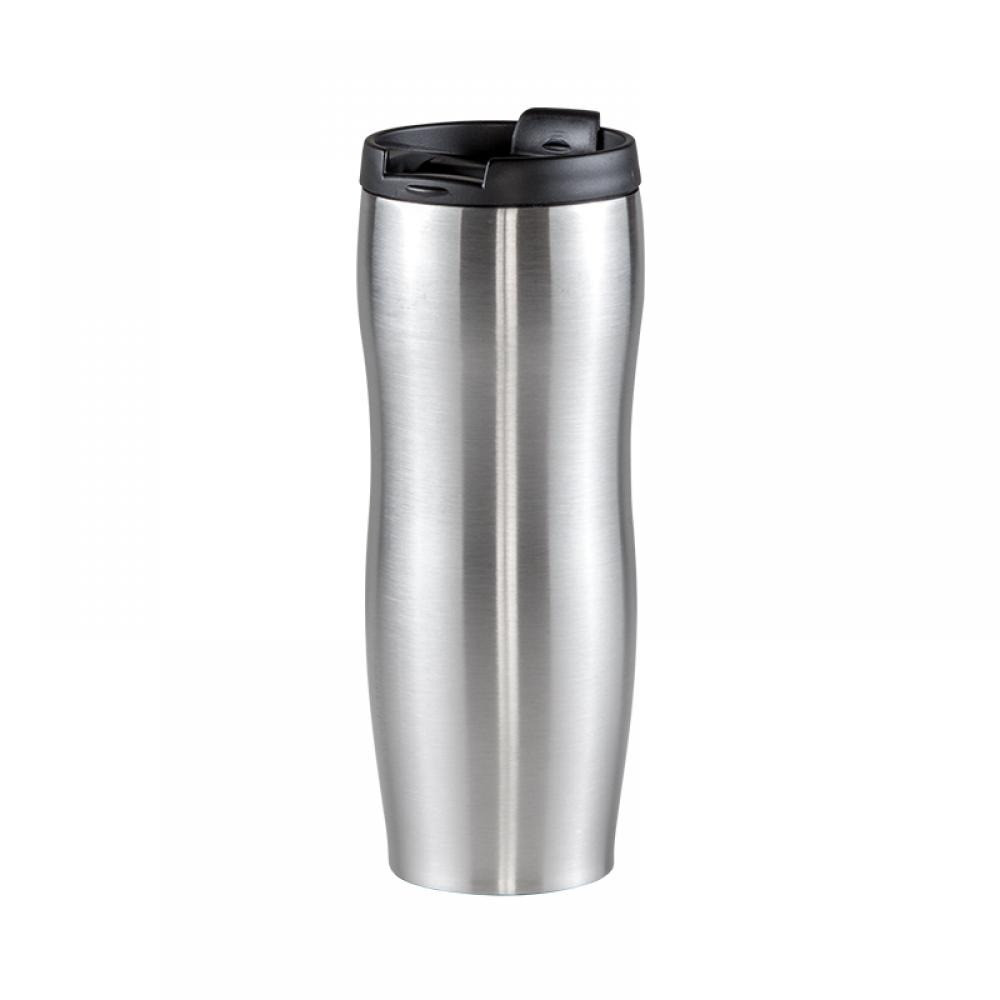 large_5358g.jpg